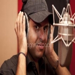 Ibrahim el hakami sur yala.fm